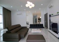 Gurney Paragon, Penang_1